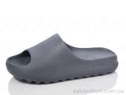 Шлепки Luck Line 5127-20