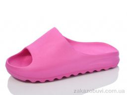 Шлепки Luck Line 5127-9