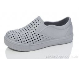 Галоши Luck Line 5135-3