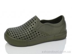 Галоши Luck Line 5135-19