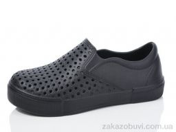 Галоши Luck Line 5235-1