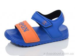 Сандалии Luck Line 2310-16