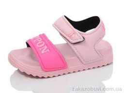 Босоножки Luck Line 2310-6