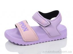 Босоножки Luck Line 2310-15