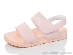 Босоножки Luck Line 2211-7