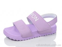 Босоножки Luck Line 2211-15