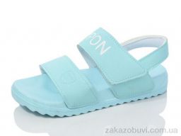 Босоножки Luck Line 2211-25