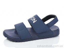 Сандалии Luck Line 2222-2