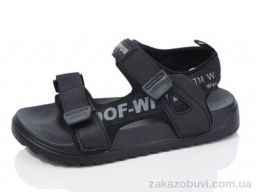 Сандалии Luck Line 2319-1