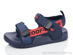 Сандалии Luck Line 2319-218