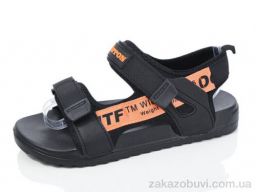 Сандалии Luck Line 2309-110