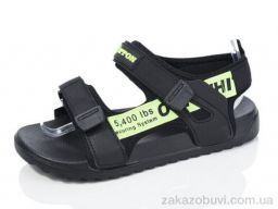 Сандалии Luck Line 2309-112