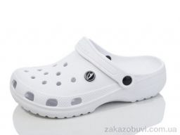 Кроксы Luck Line 263001-377