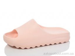 Шлепки Luck Line 5127-26