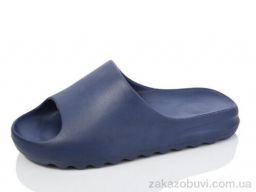 Шлепки Luck Line 5027-2