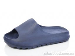 Шлепки Luck Line 5127-2