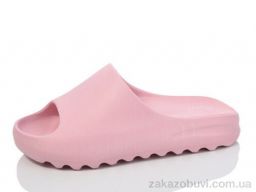 Шлепки Luck Line 5127-6