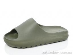 Шлепки Luck Line 5127-19