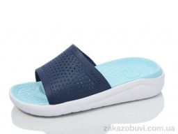 Шлепки Luck Line 5031-302