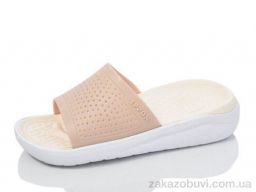 Шлепки Luck Line 5031-321