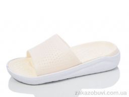 Шлепки Luck Line 5031-327