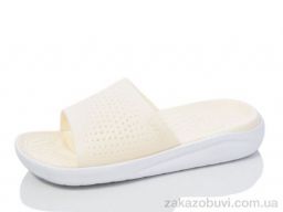 Шлепки Luck Line 5031-387