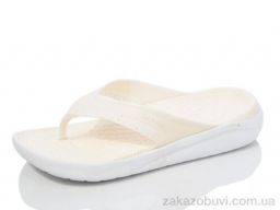 Кроксы Luck Line 5032-387