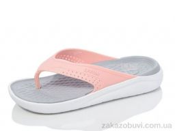 Кроксы Luck Line 5032-388