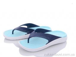 Шлепки Luck Line 5032-362