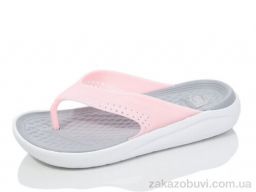 Вьетнамки Luck Line 5032-376