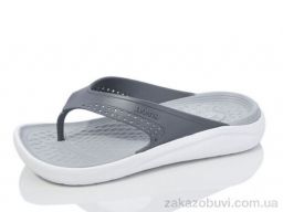 Кроксы Luck Line 5032-380