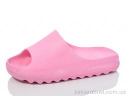 Шлепки Luck Line 5127-23