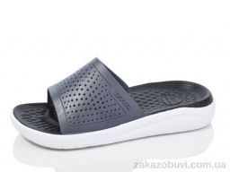 Шлепки Luck Line 5031-383