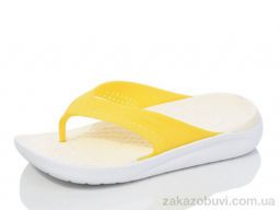 Вьетнамки Luck Line 5032-363