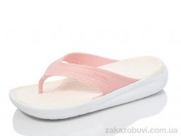 Вьетнамки Luck Line 5032-377