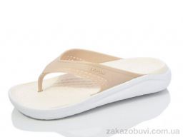 Кроксы Luck Line 5032-381