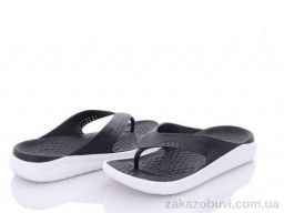 Шлепки Luck Line 5032-389