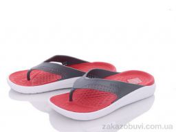 Шлепки Luck Line 5032-378