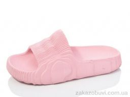 Шлепки Luck Line 5045-366