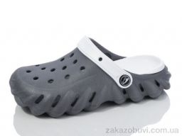 Кроксы Luck Line 5061-380