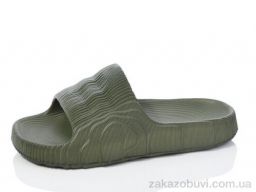 Шлепки Luck Line 5045-419