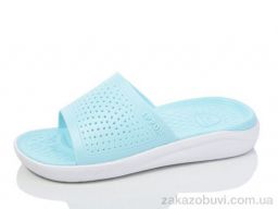 Шлепки Luck Line 5031-375A