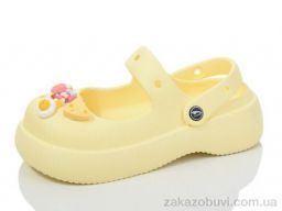 Босоножки Luck Line 5159-392