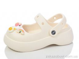 Босоножки Luck Line 5159-327