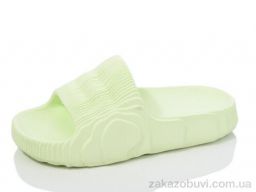 Шлепки Luck Line 5045-393