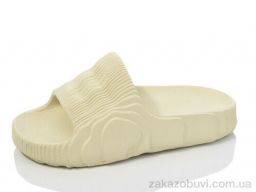 Шлепки Luck Line 5045-390