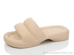 Шлепки Luck Line 5067-381