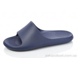 Шлепки Luck Line 5062-402