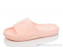 Шлепки Luck Line 5066-367