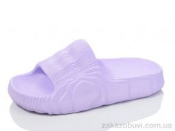 Шлепки Luck Line 5045-391